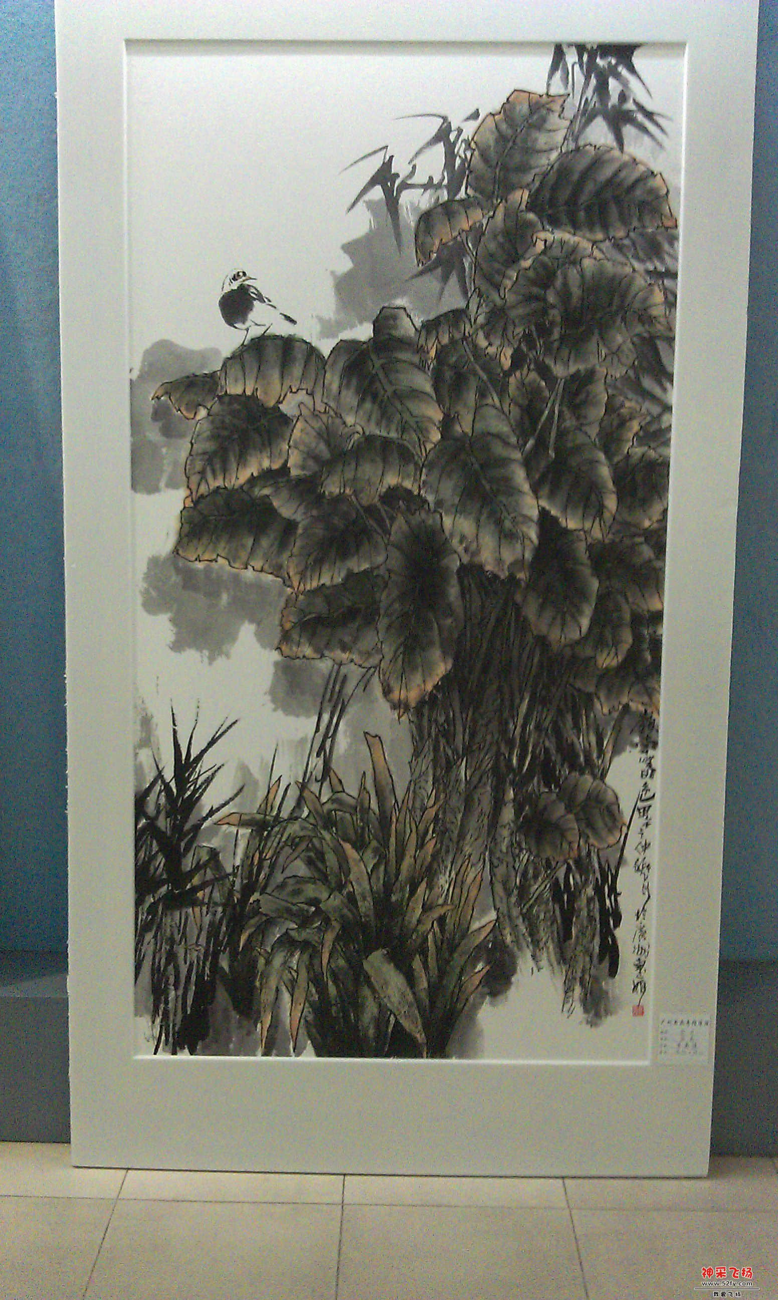 IMAG0022.jpg