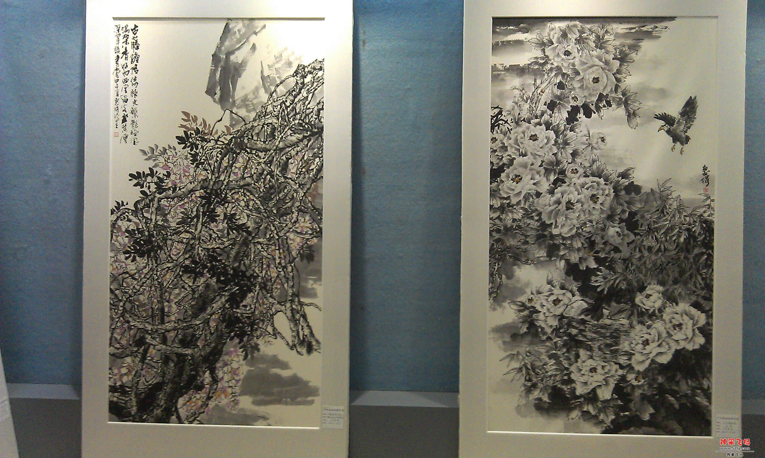 IMAG0025.jpg