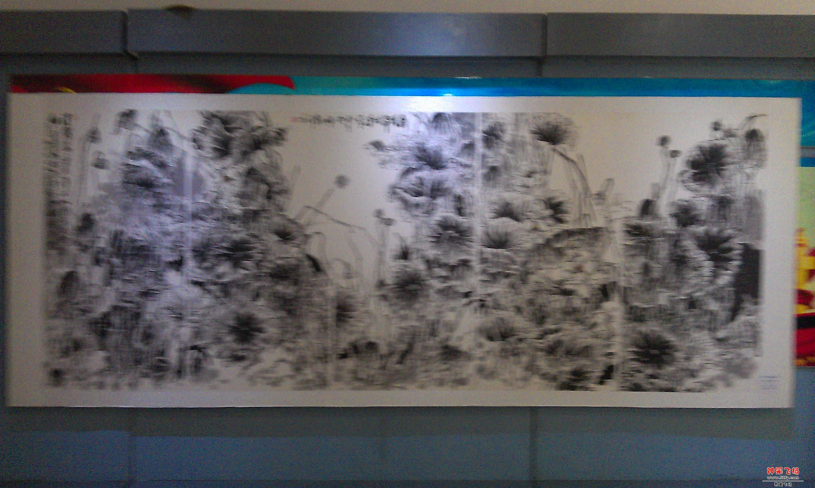 IMAG0043.jpg