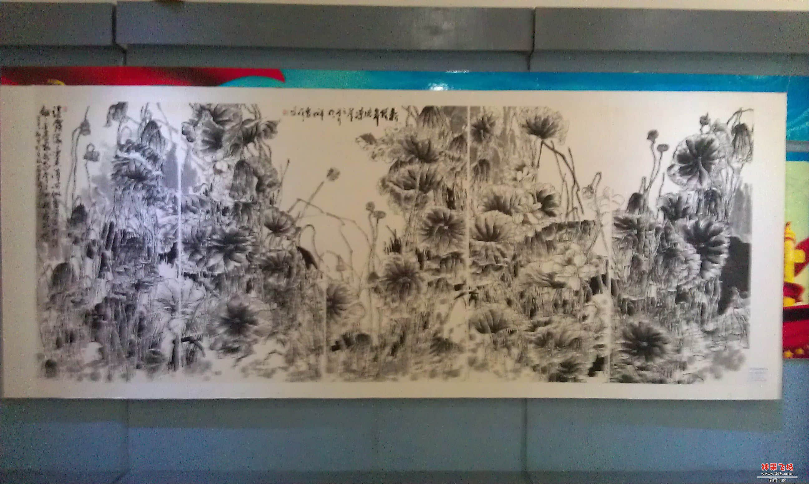 IMAG0044.jpg