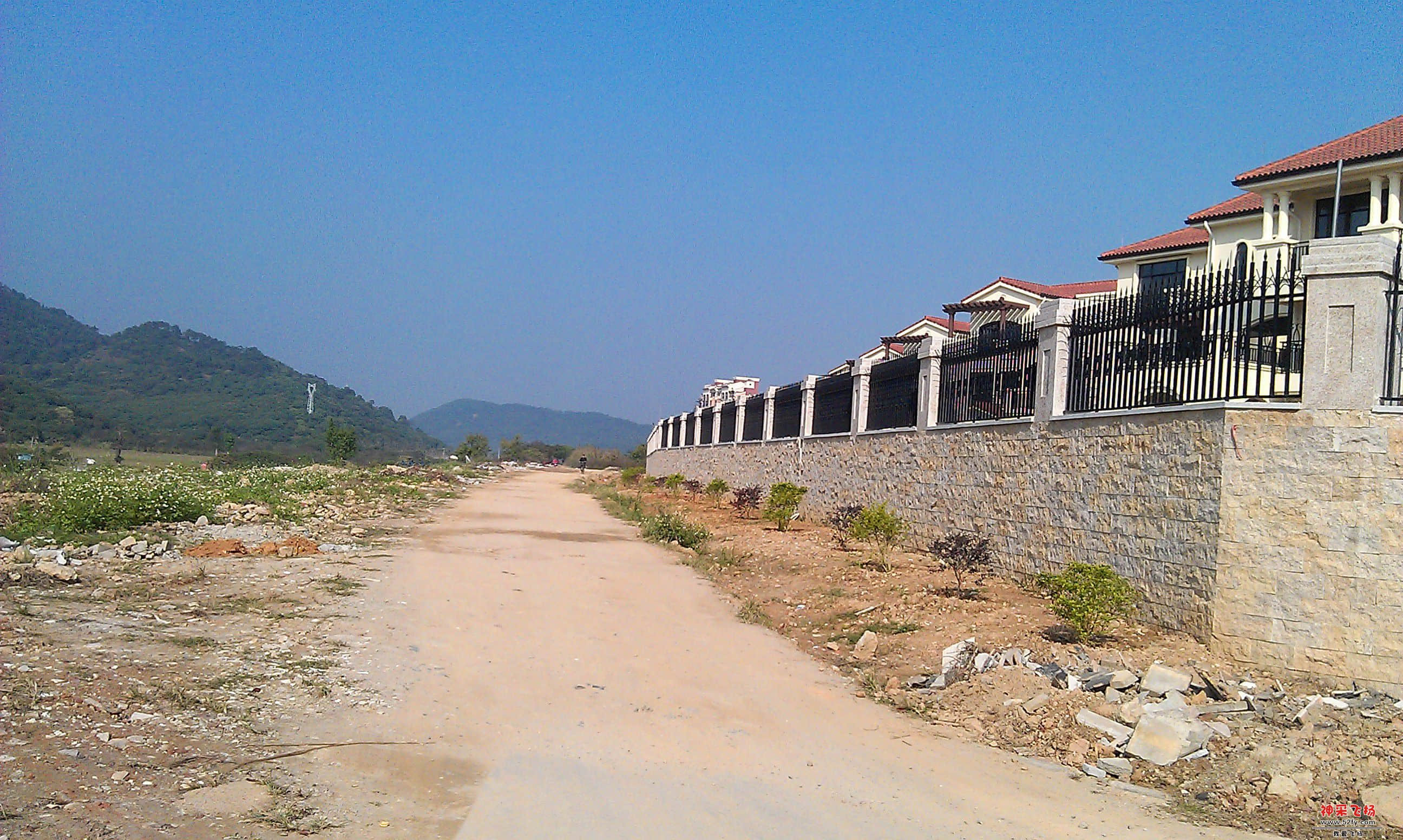 IMAG0054.jpg