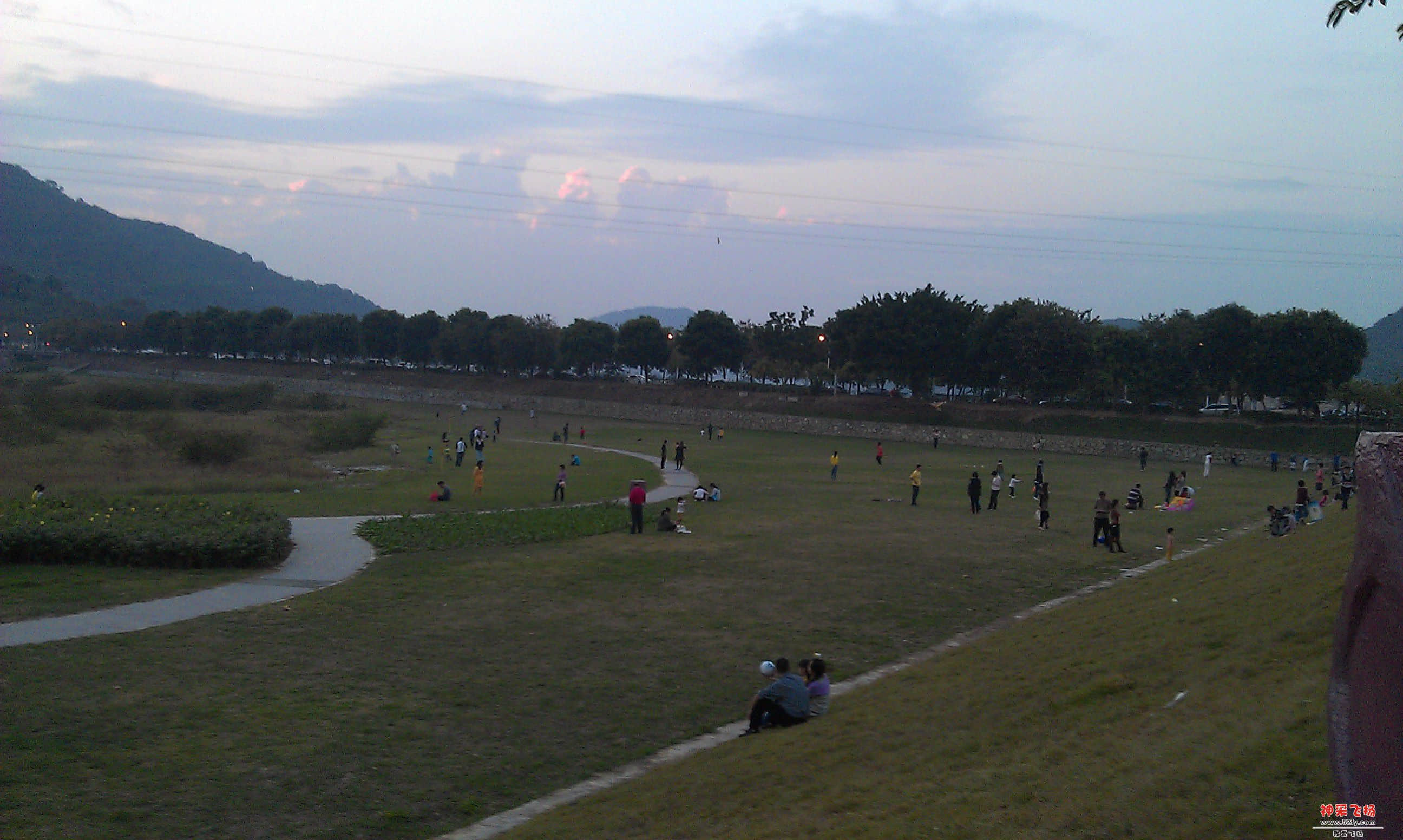 IMAG0004.jpg