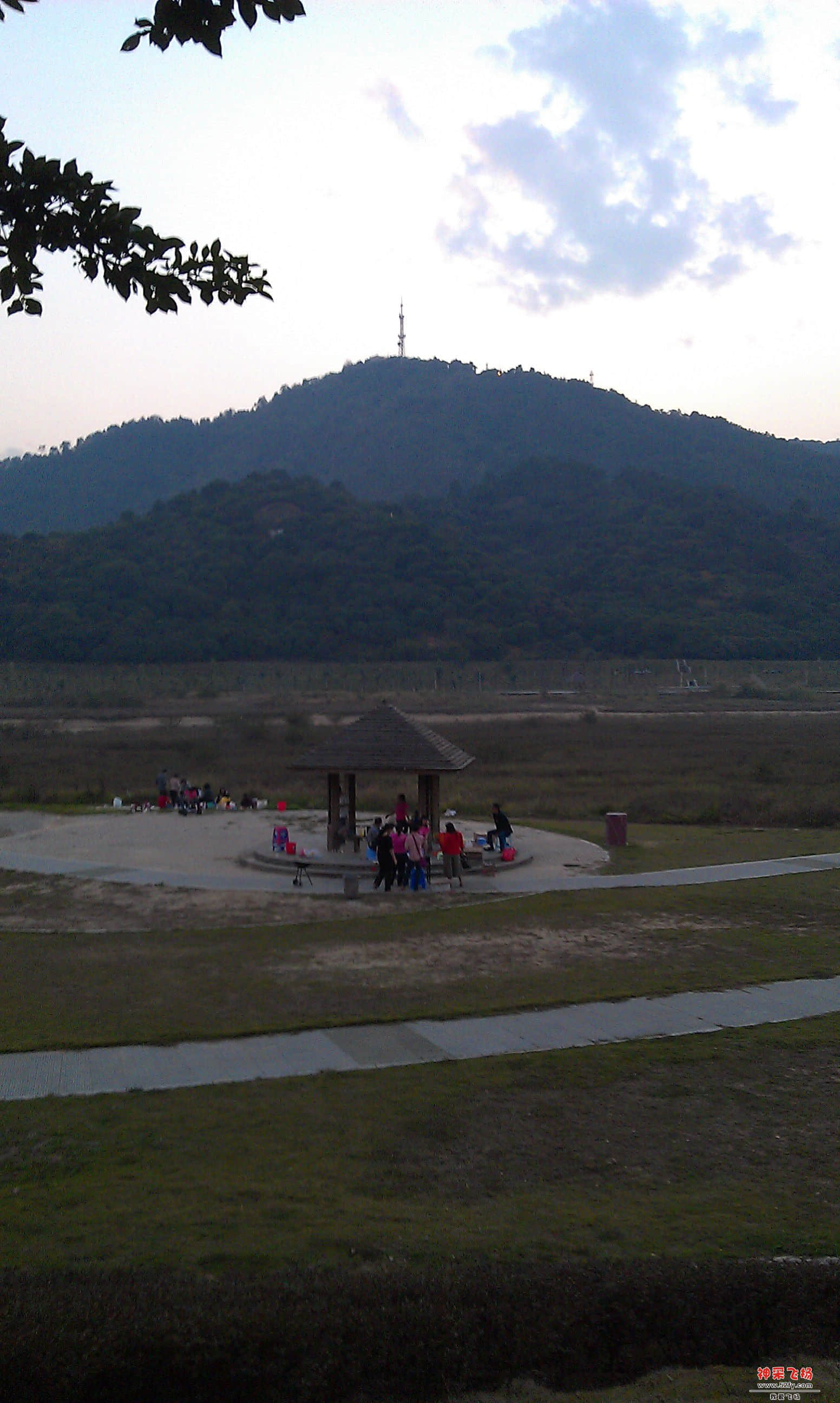 IMAG0006.jpg