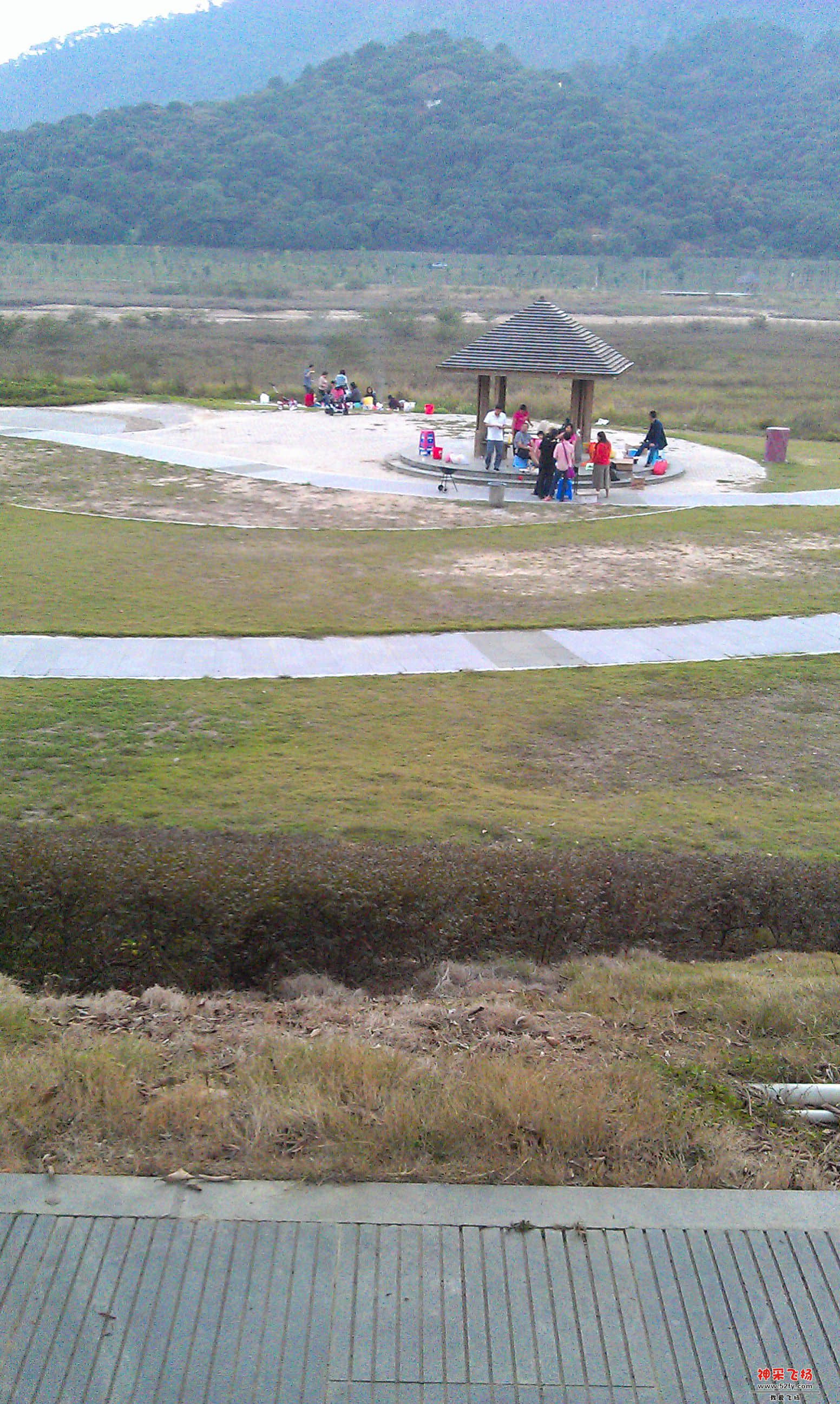 IMAG0007.jpg