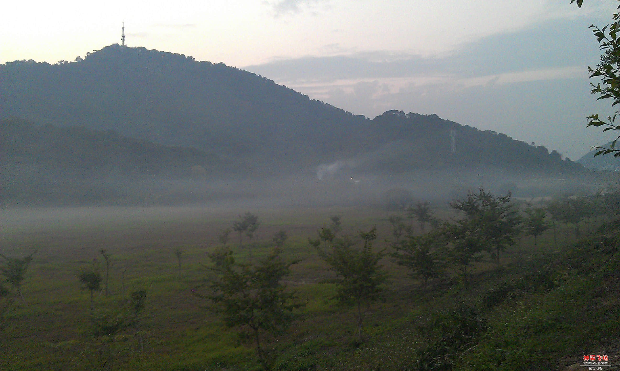 IMAG0011.jpg