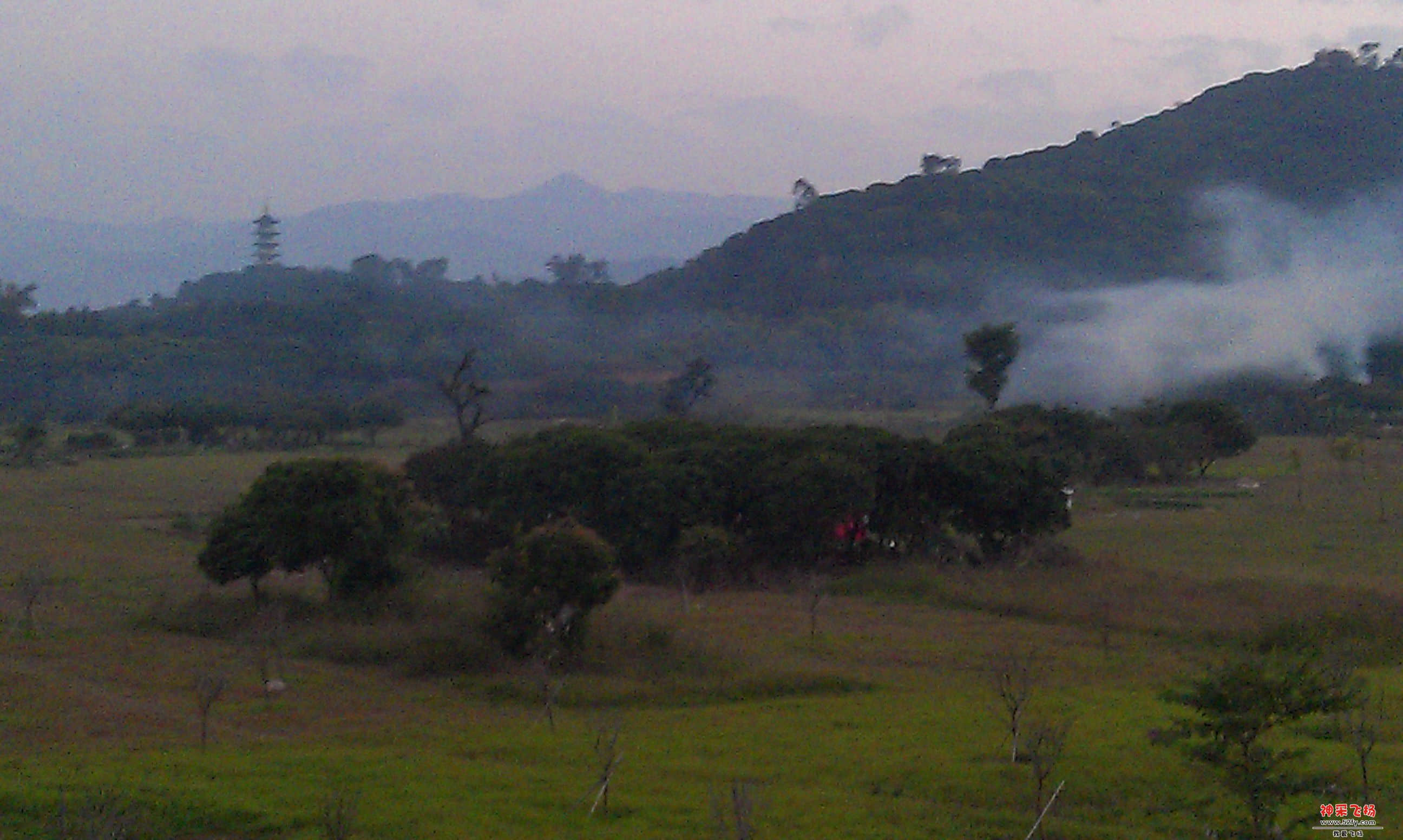 IMAG0012.jpg