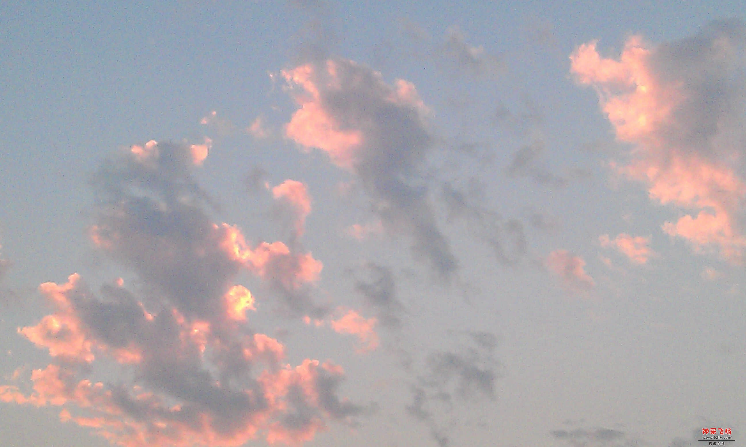 夕阳2.jpg