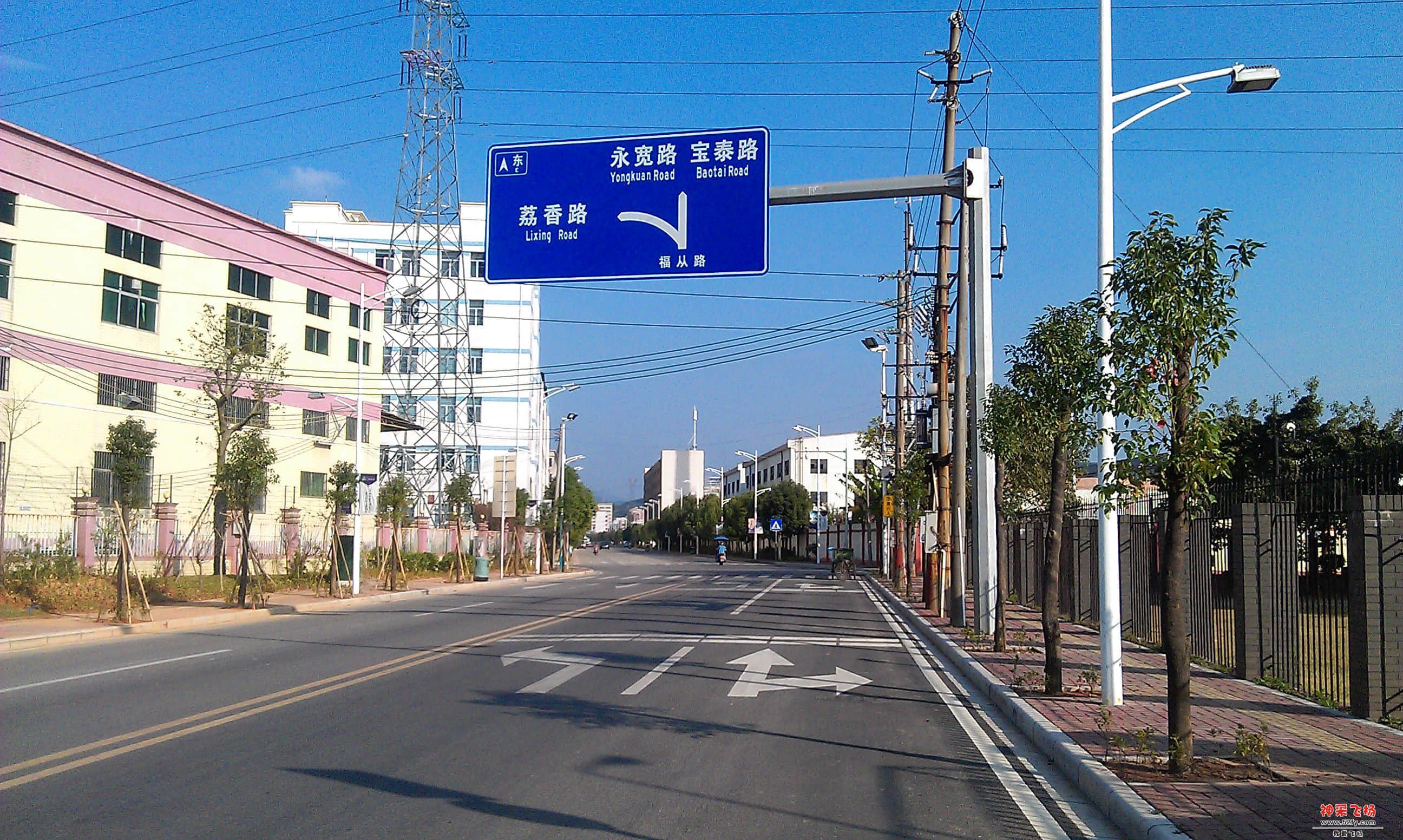 IMAG0014.jpg