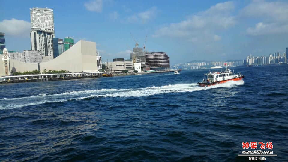 IMG_20141123_145659.jpg
