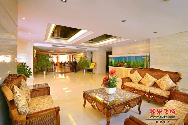 dtyj.jpg