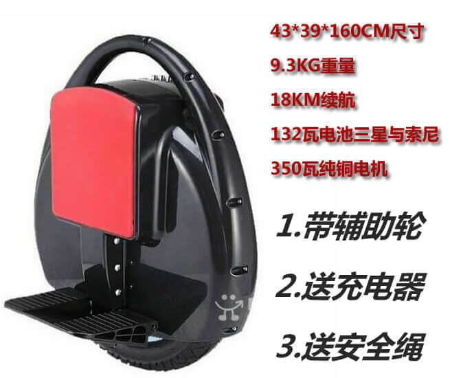 QQ图片20141125222535.jpg