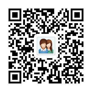 1417255268428.png