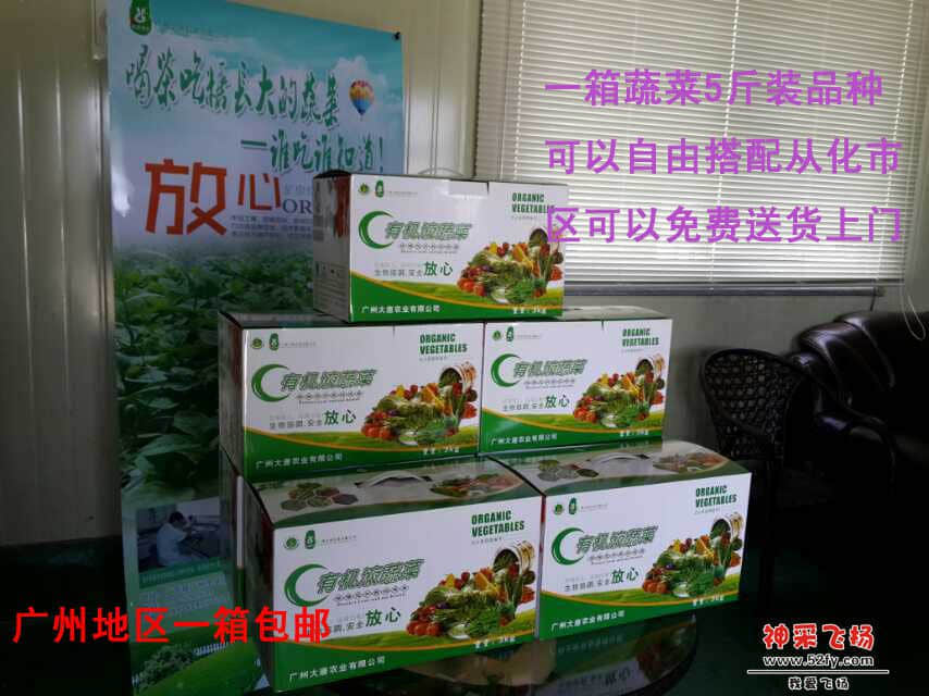 mmexport1417399838050副本.jpg