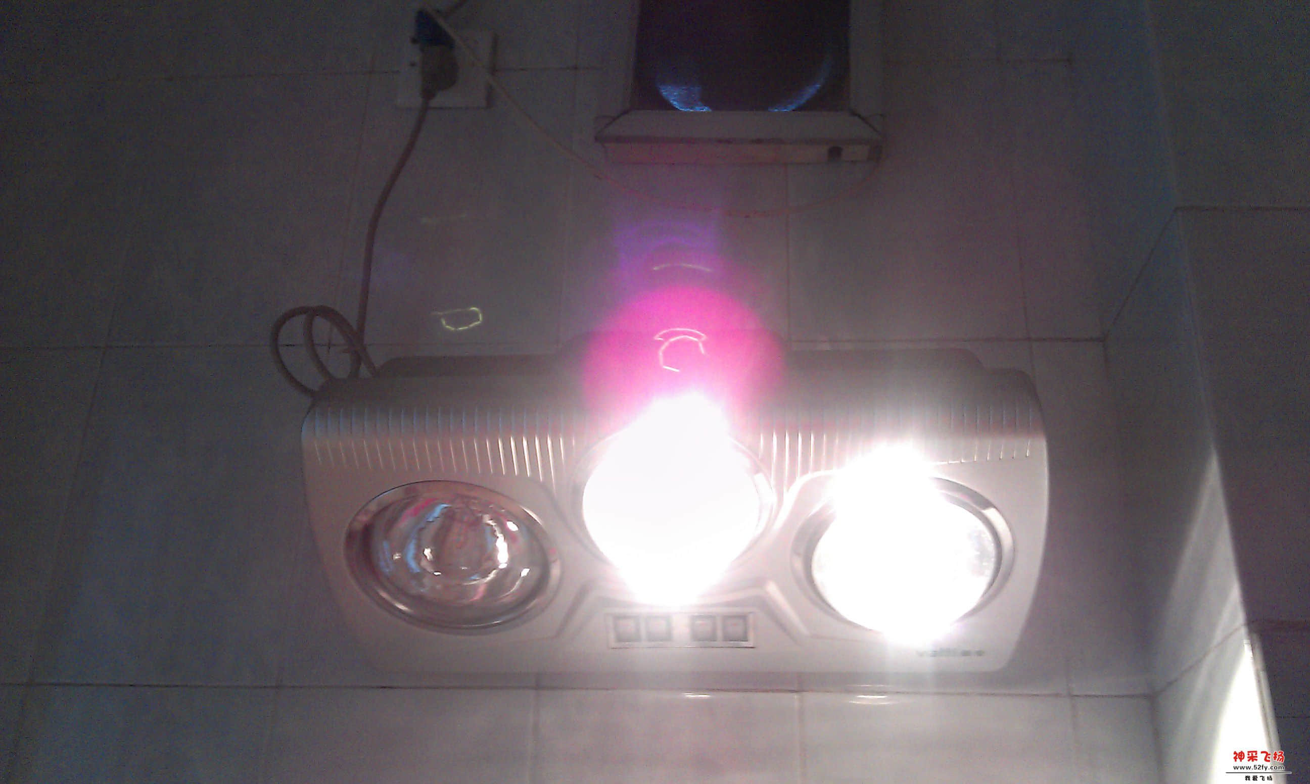 IMAG0008.jpg