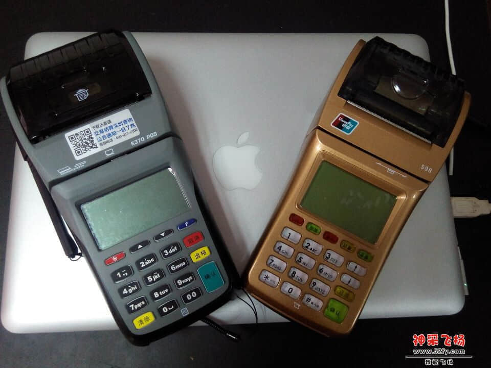QQ图片2014.jpg
