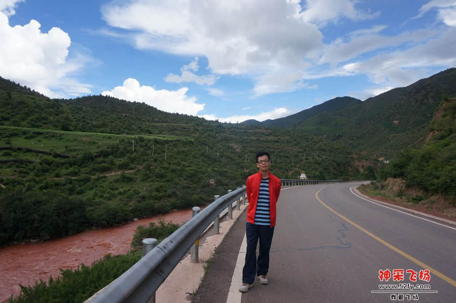 DSC02297_副本.jpg