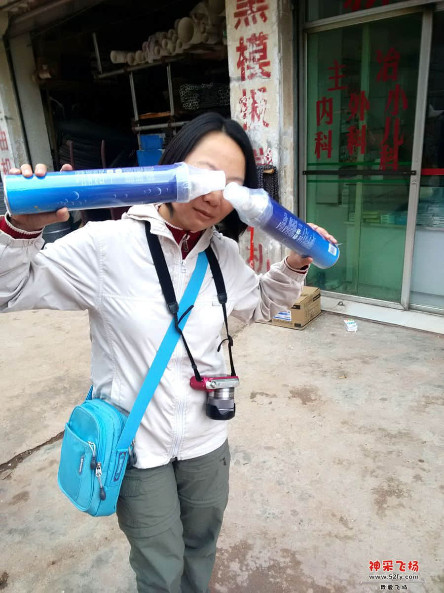 IMG_20140731_172505_副本.jpg