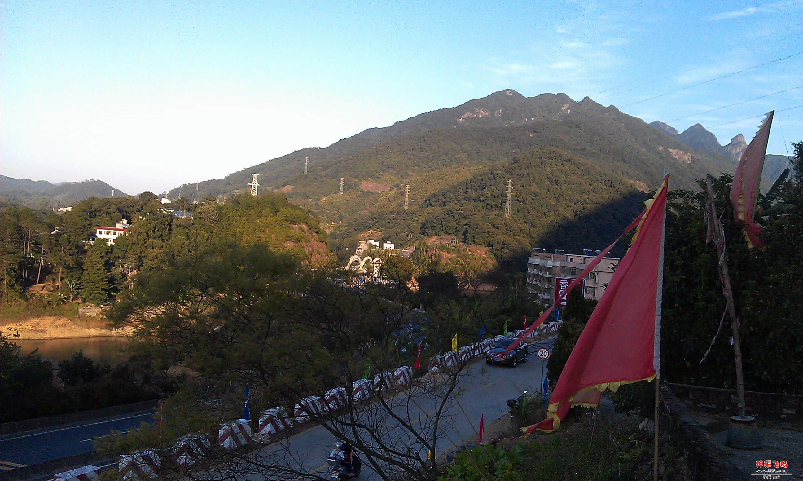 IMAG0040.jpg