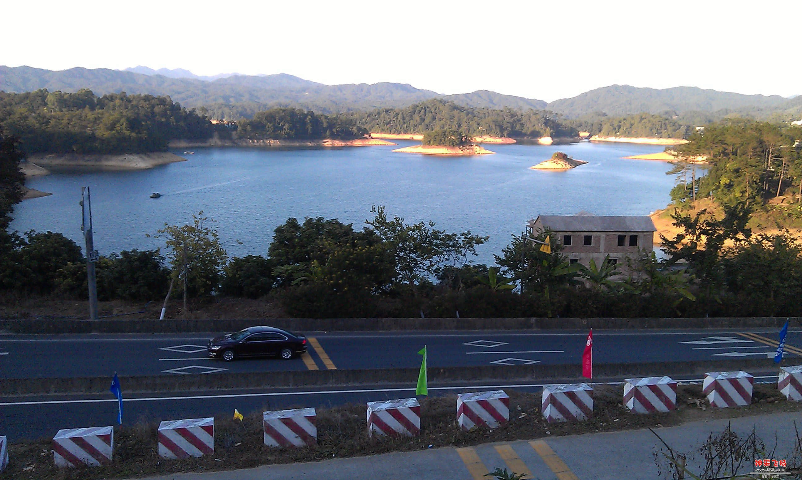 水库.jpg