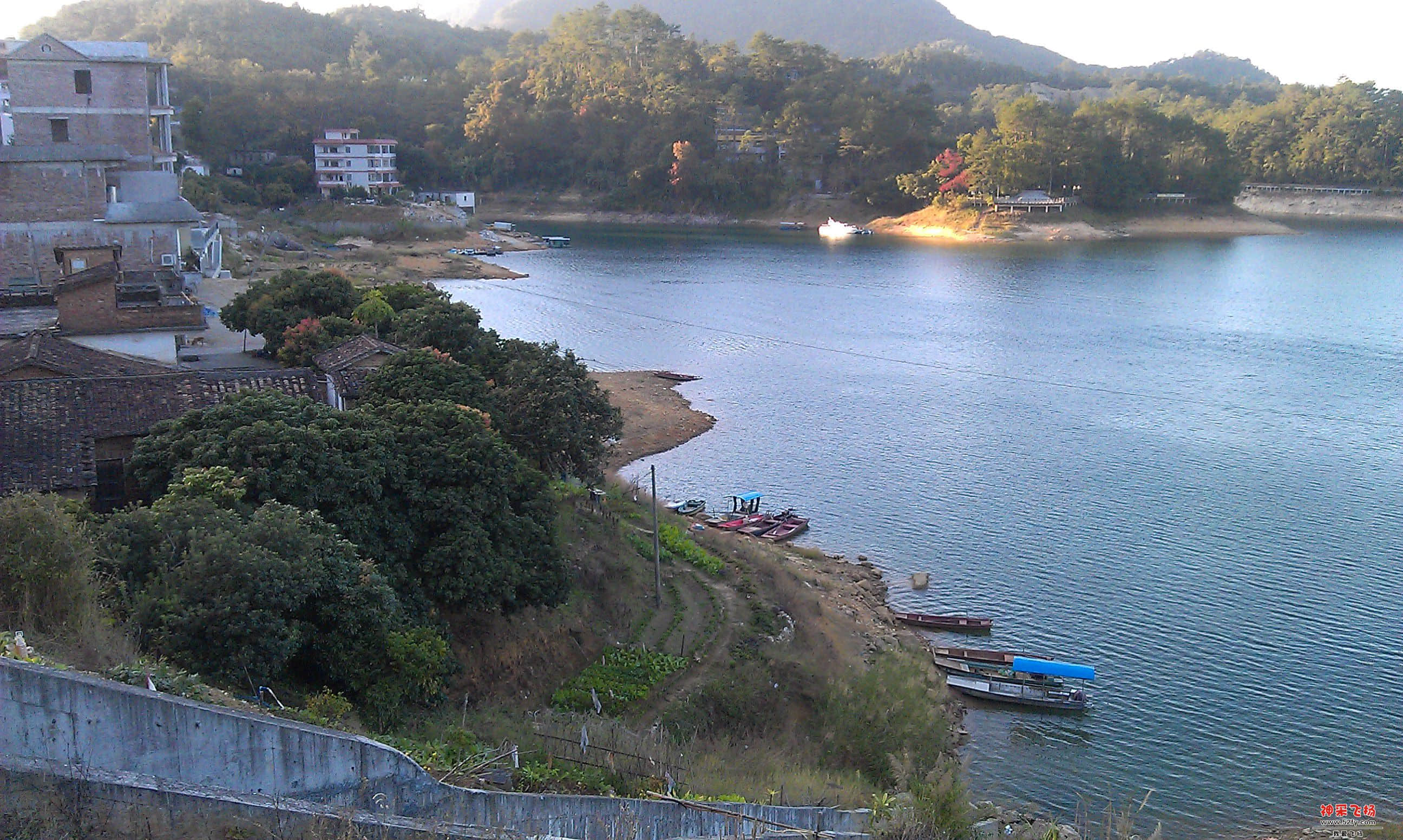 水库2.jpg