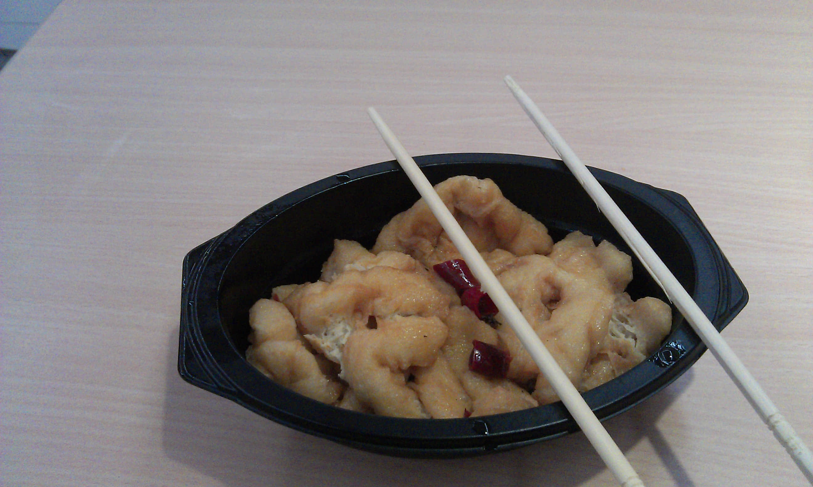 IMAG0111.jpg