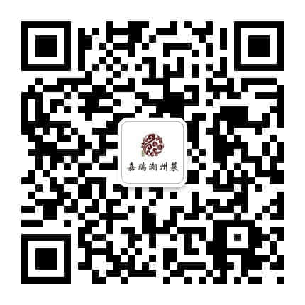 qrcode_for_gh_c6ac66d78e7e_430.jpg