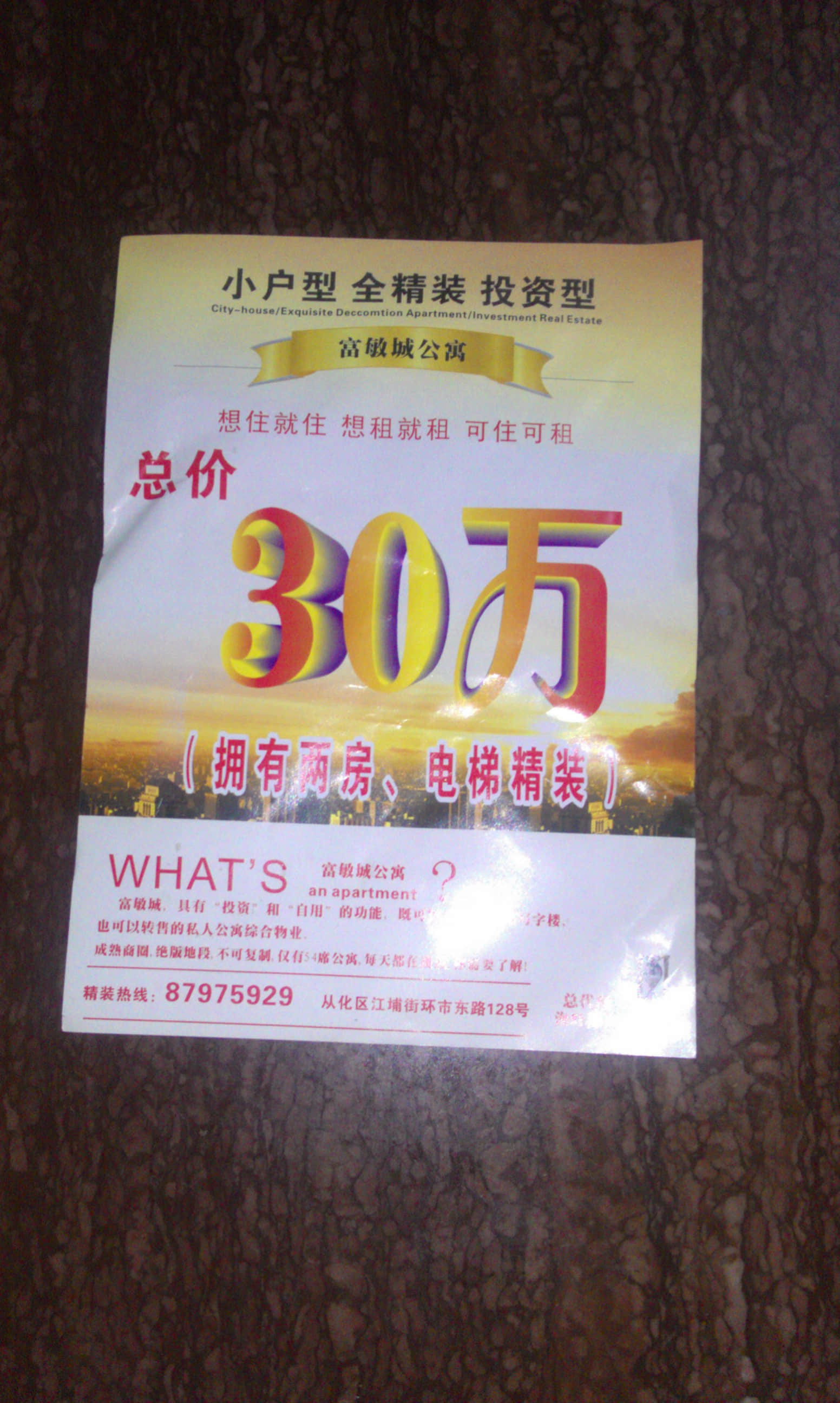 IMAG0127.jpg