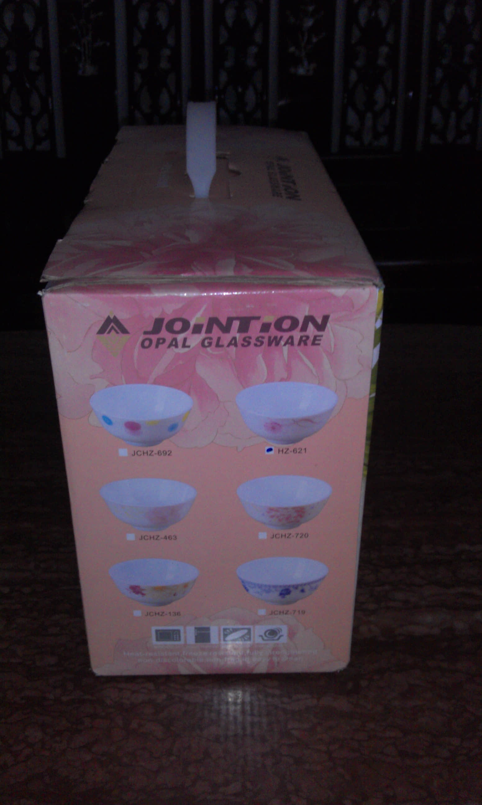IMAG0011.jpg