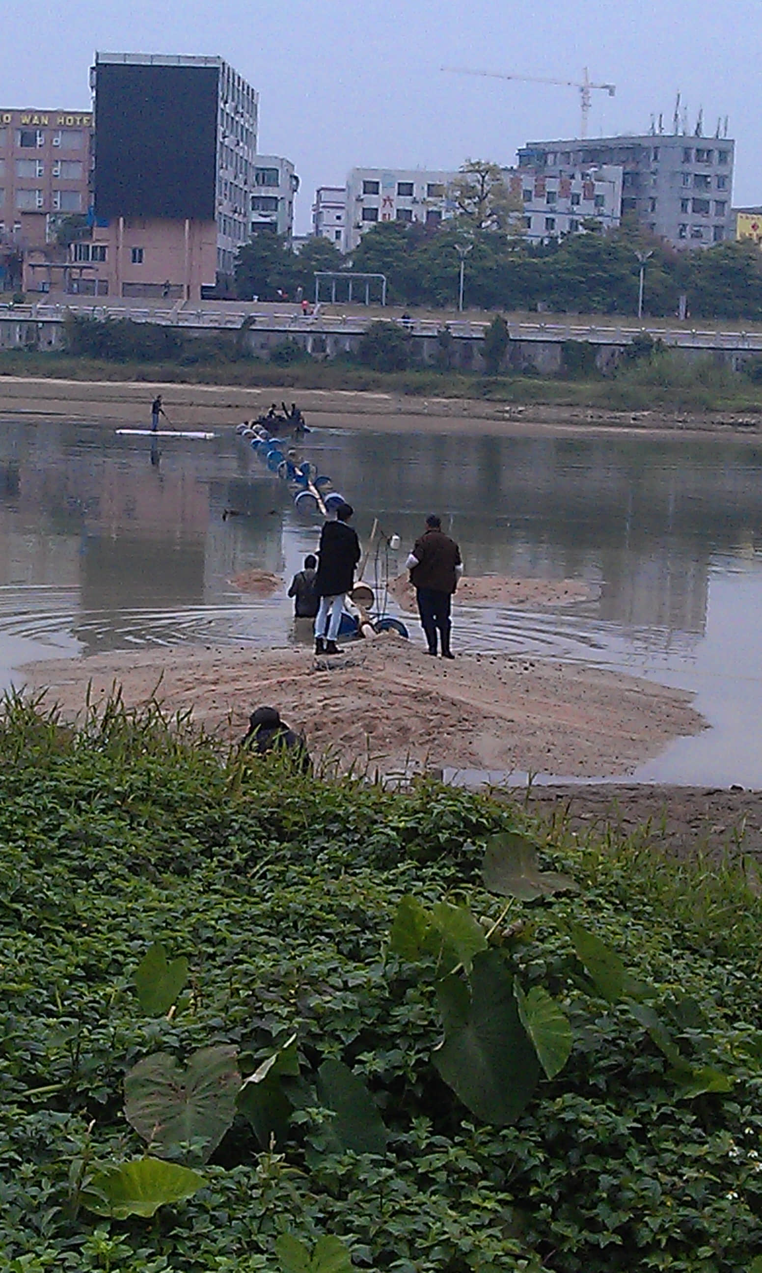 IMAG0019.jpg