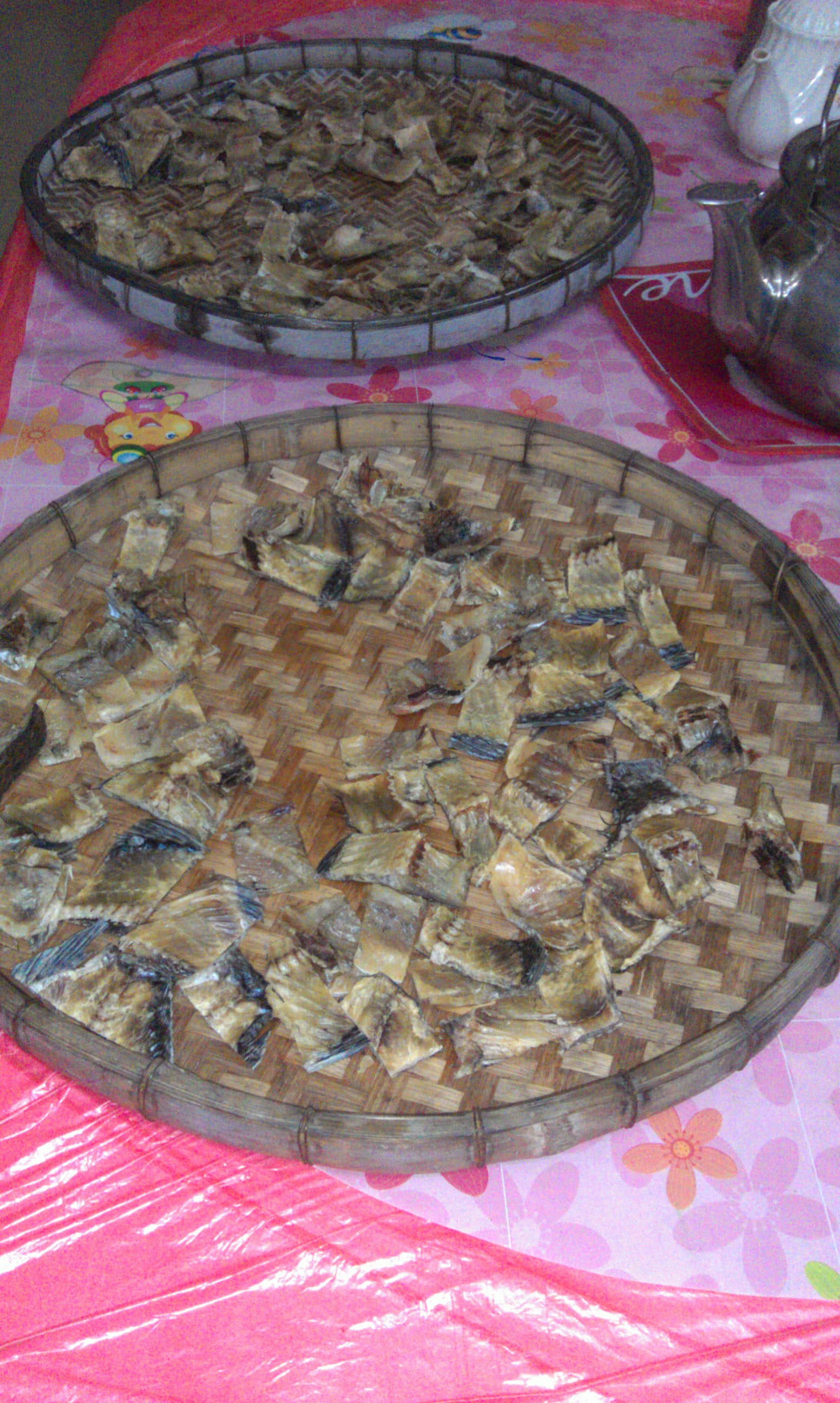 IMAG0033.jpg
