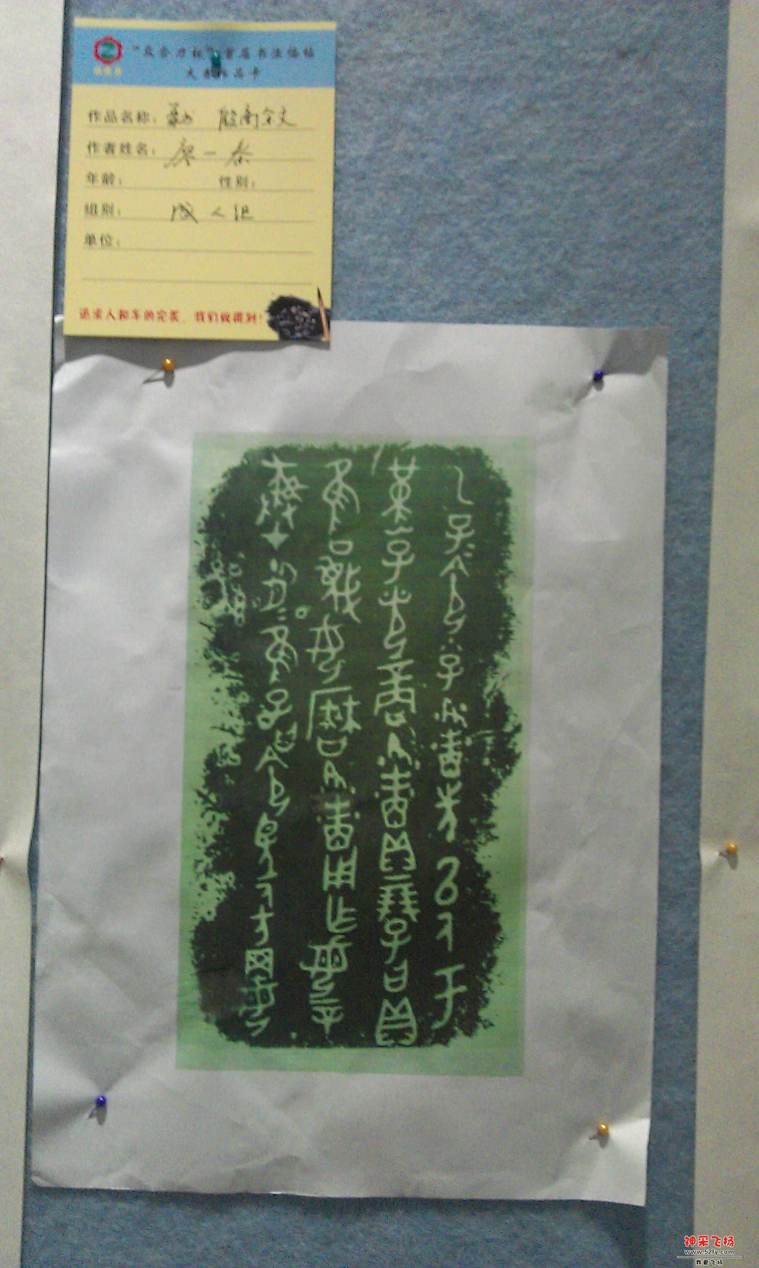 IMAG0026.jpg