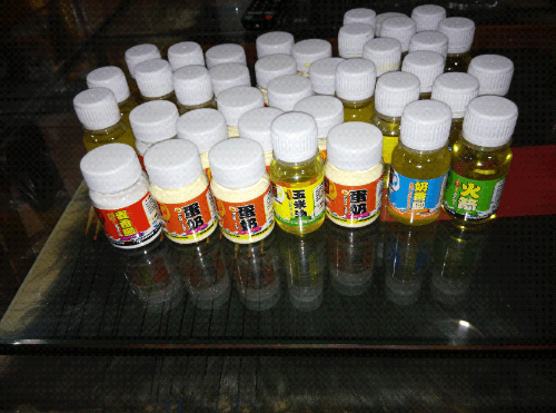IMG20141227182720.jpg