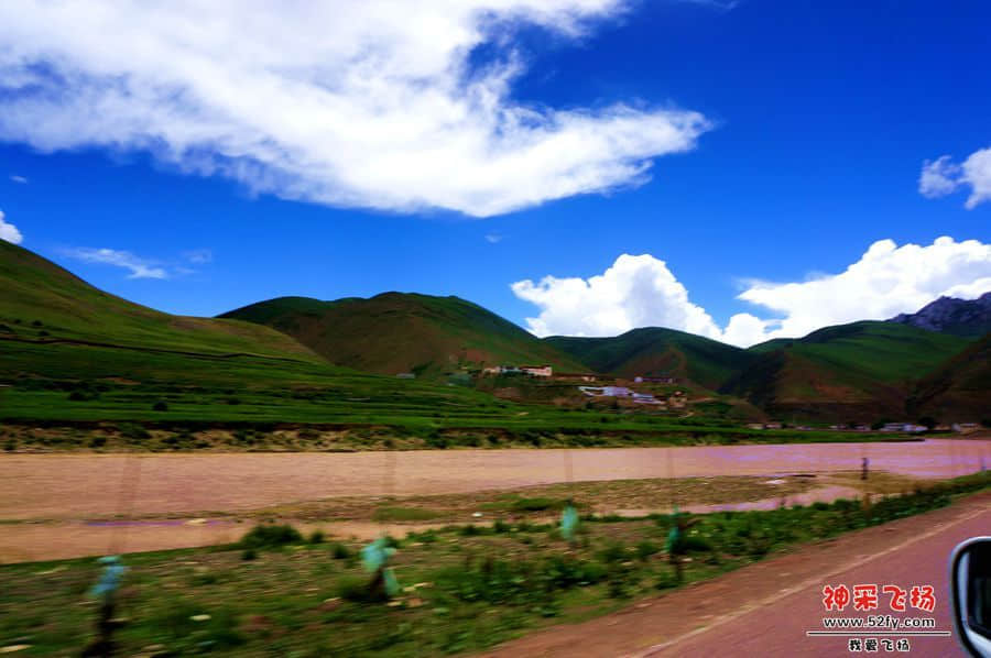DSC02367_副本.jpg