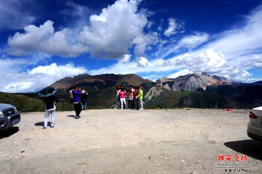 DSC02402_副本.jpg