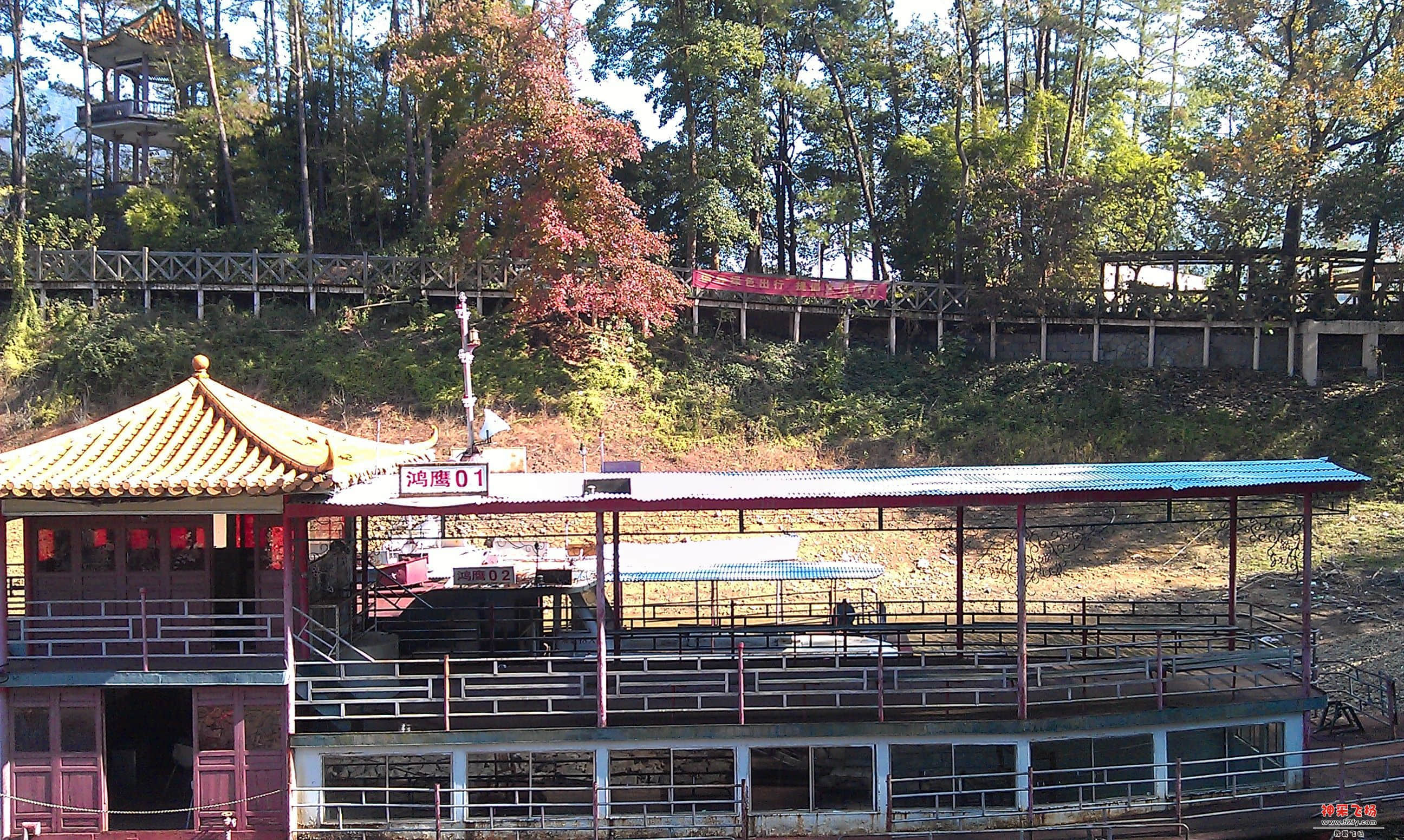 IMAG0004.jpg
