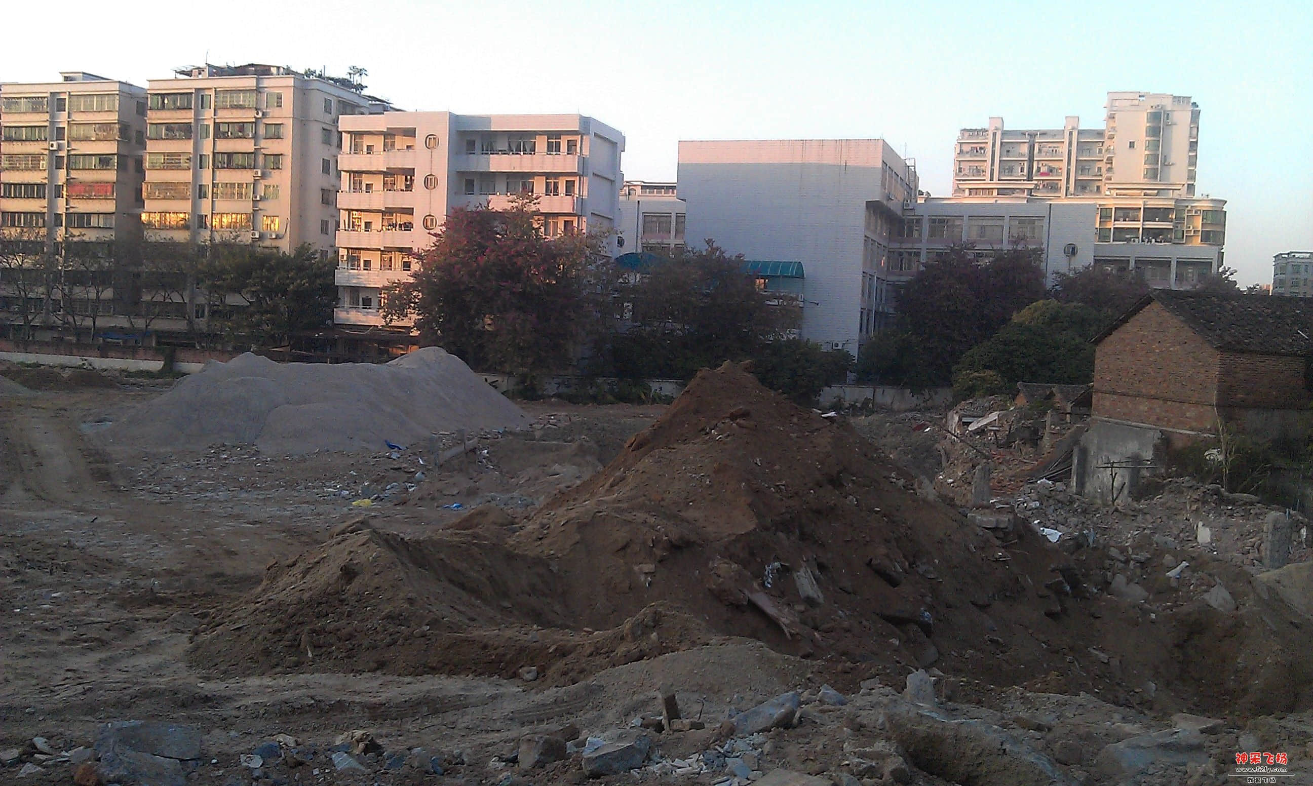 路2.jpg