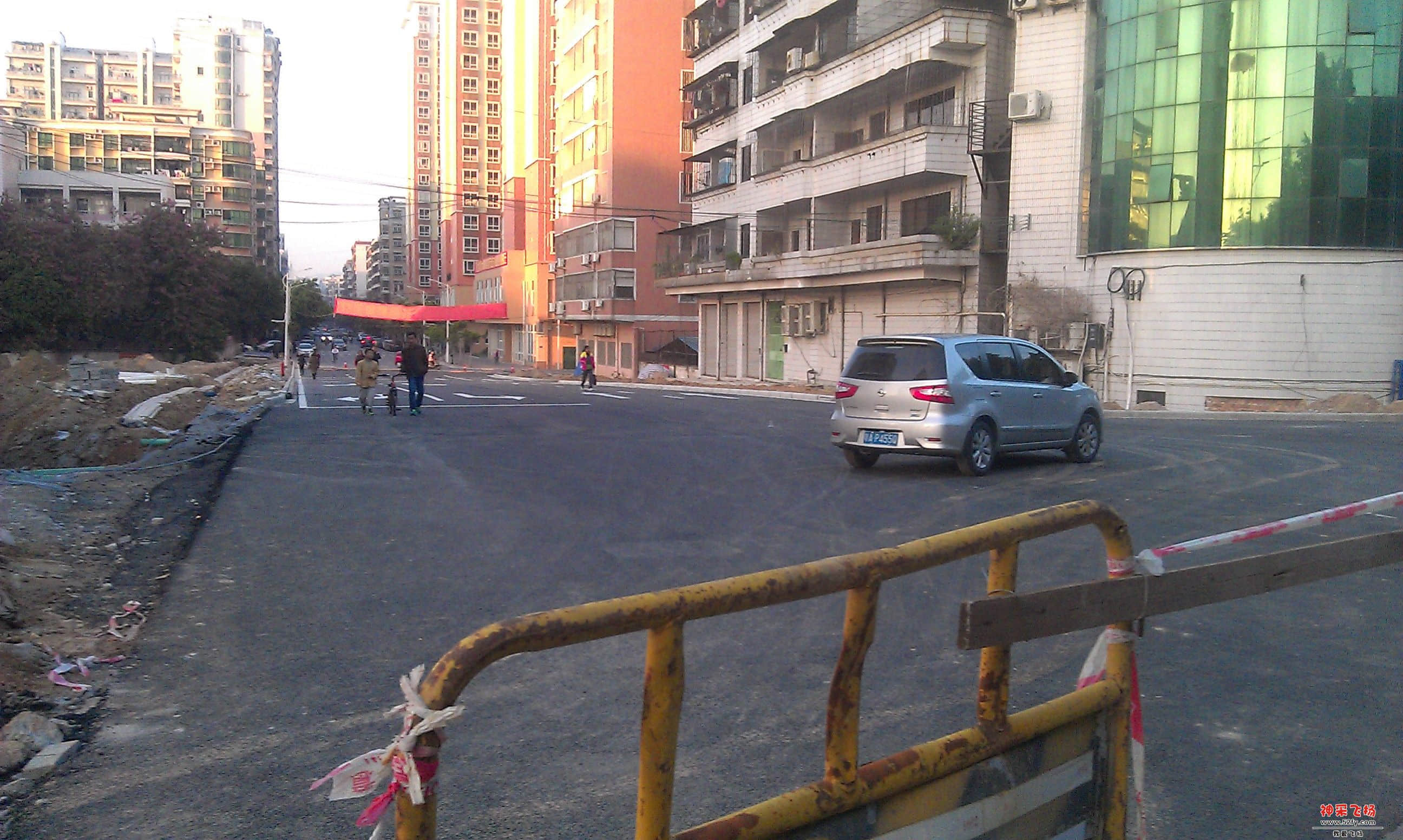 路4.jpg