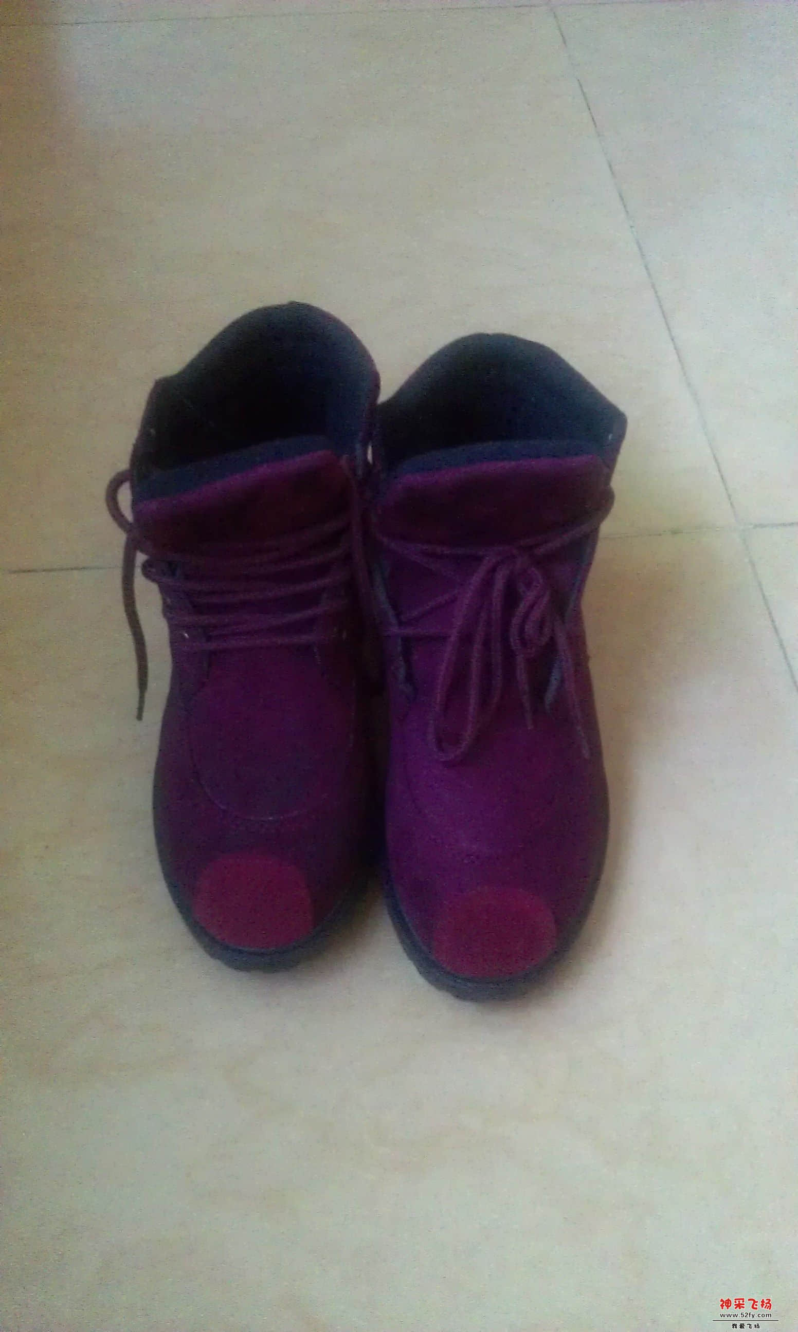 IMAG0062.jpg