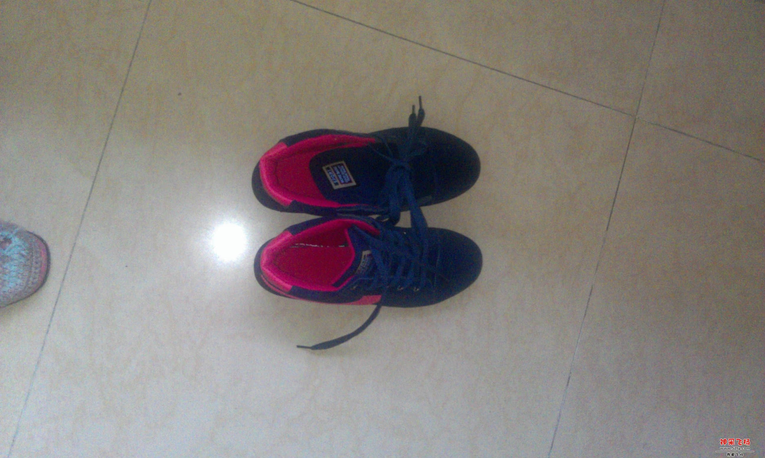 IMAG0064.jpg