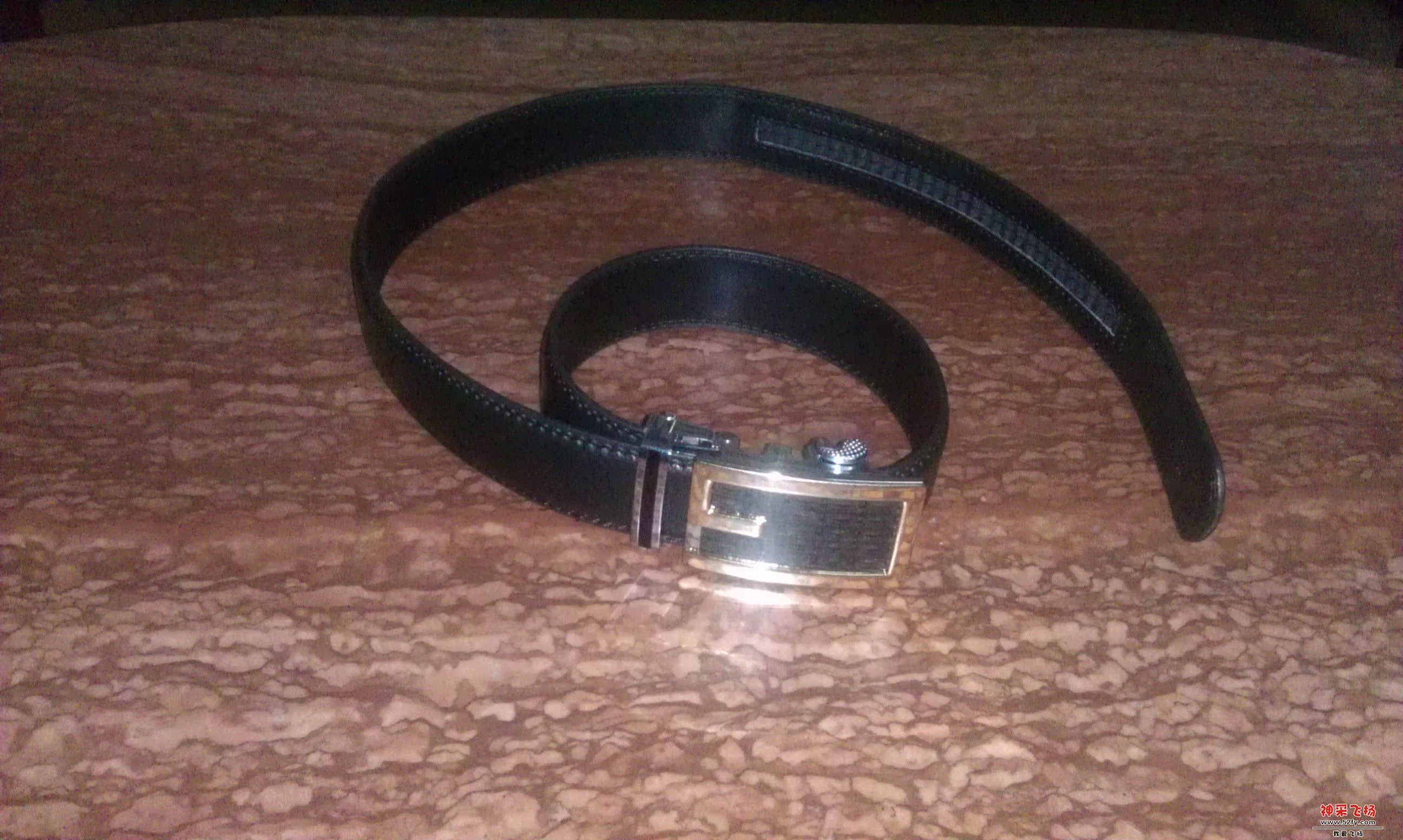 IMAG0069.jpg