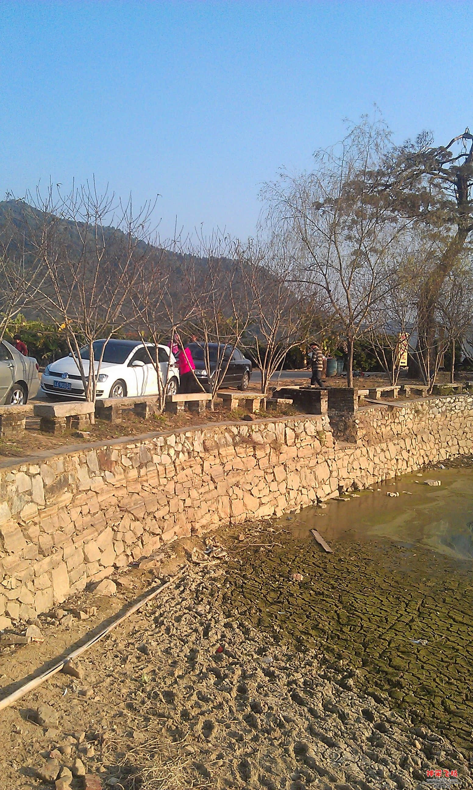 IMAG0012.jpg
