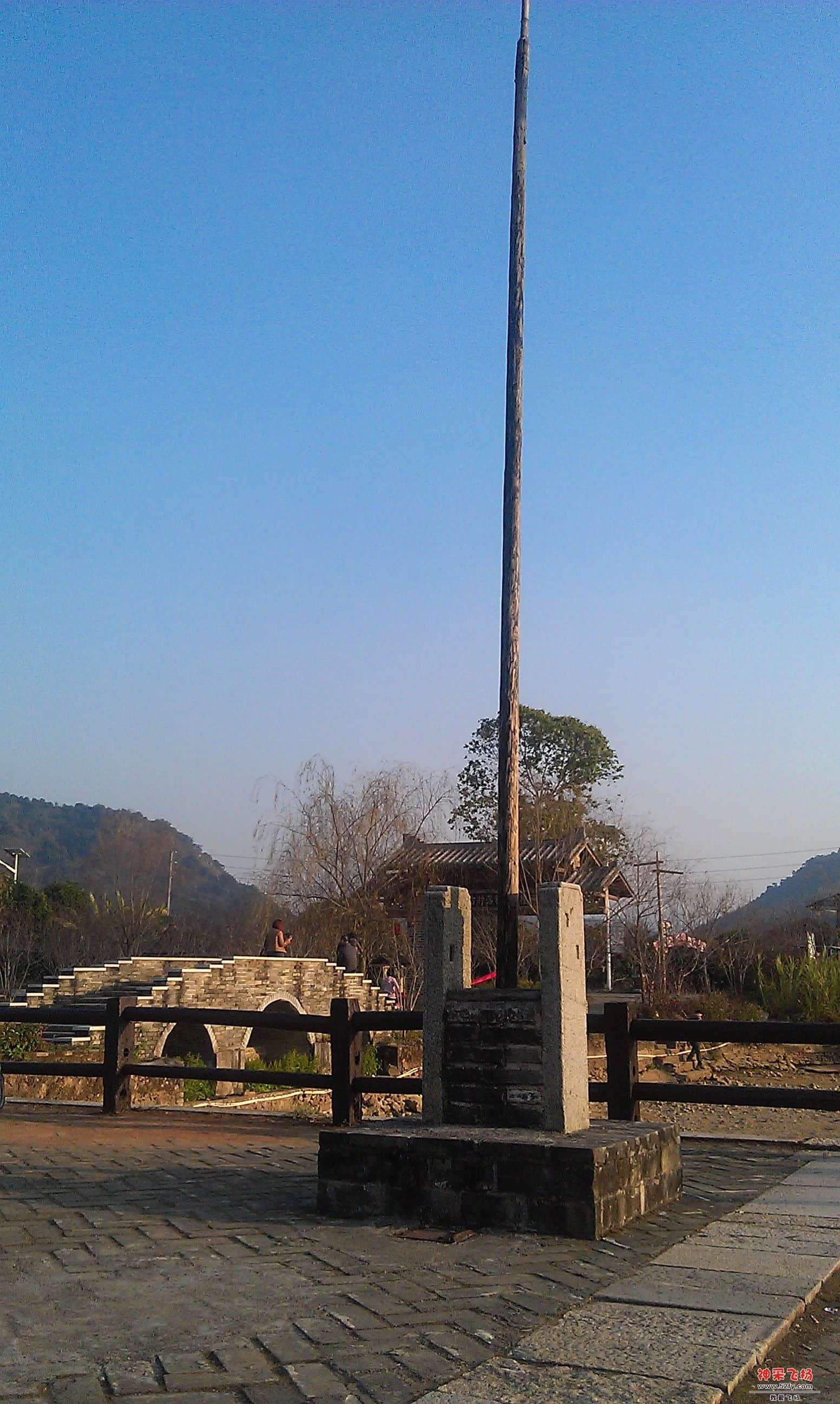 IMAG0032.jpg