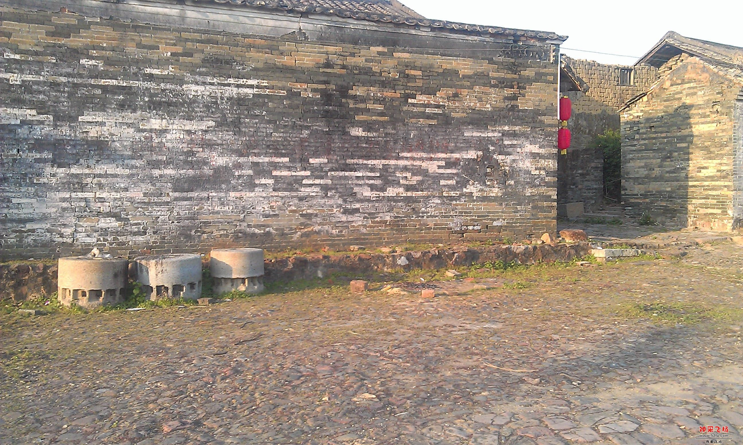 IMAG0039.jpg