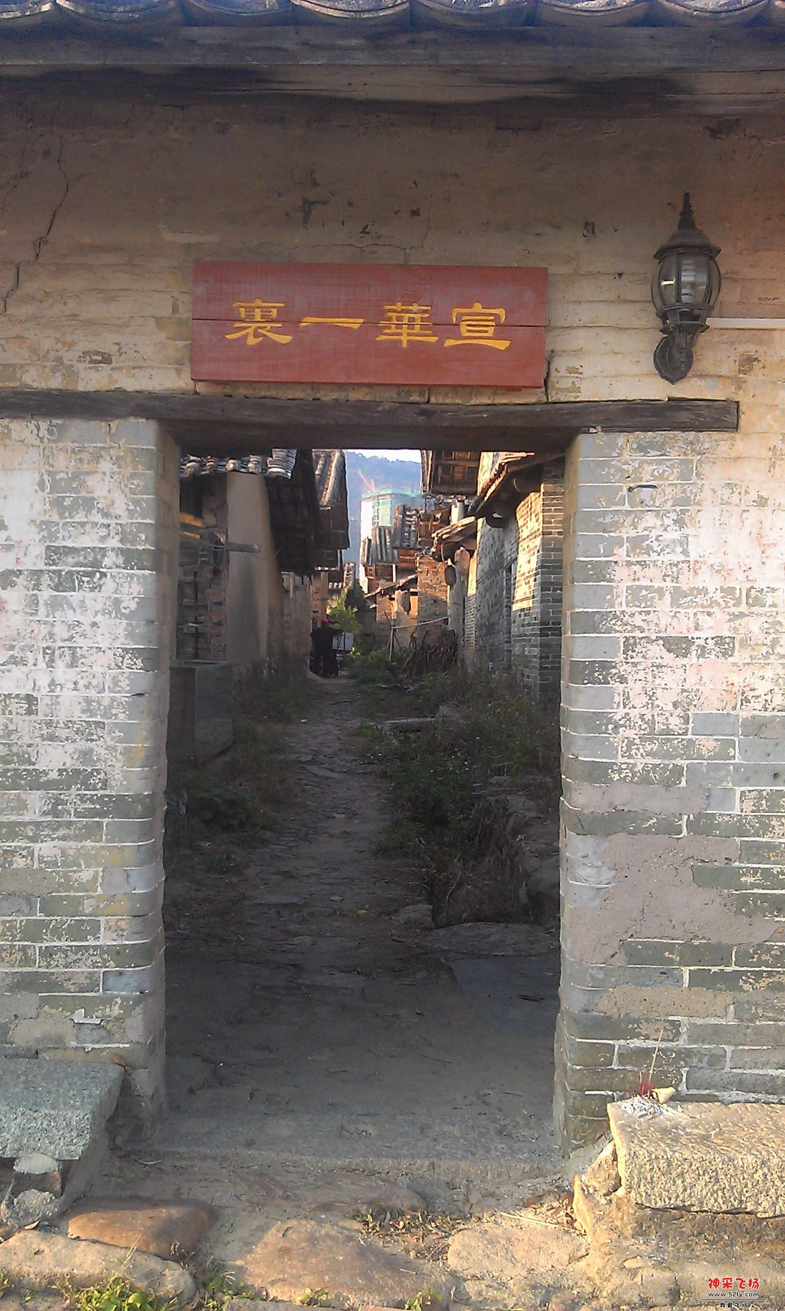IMAG0040.jpg