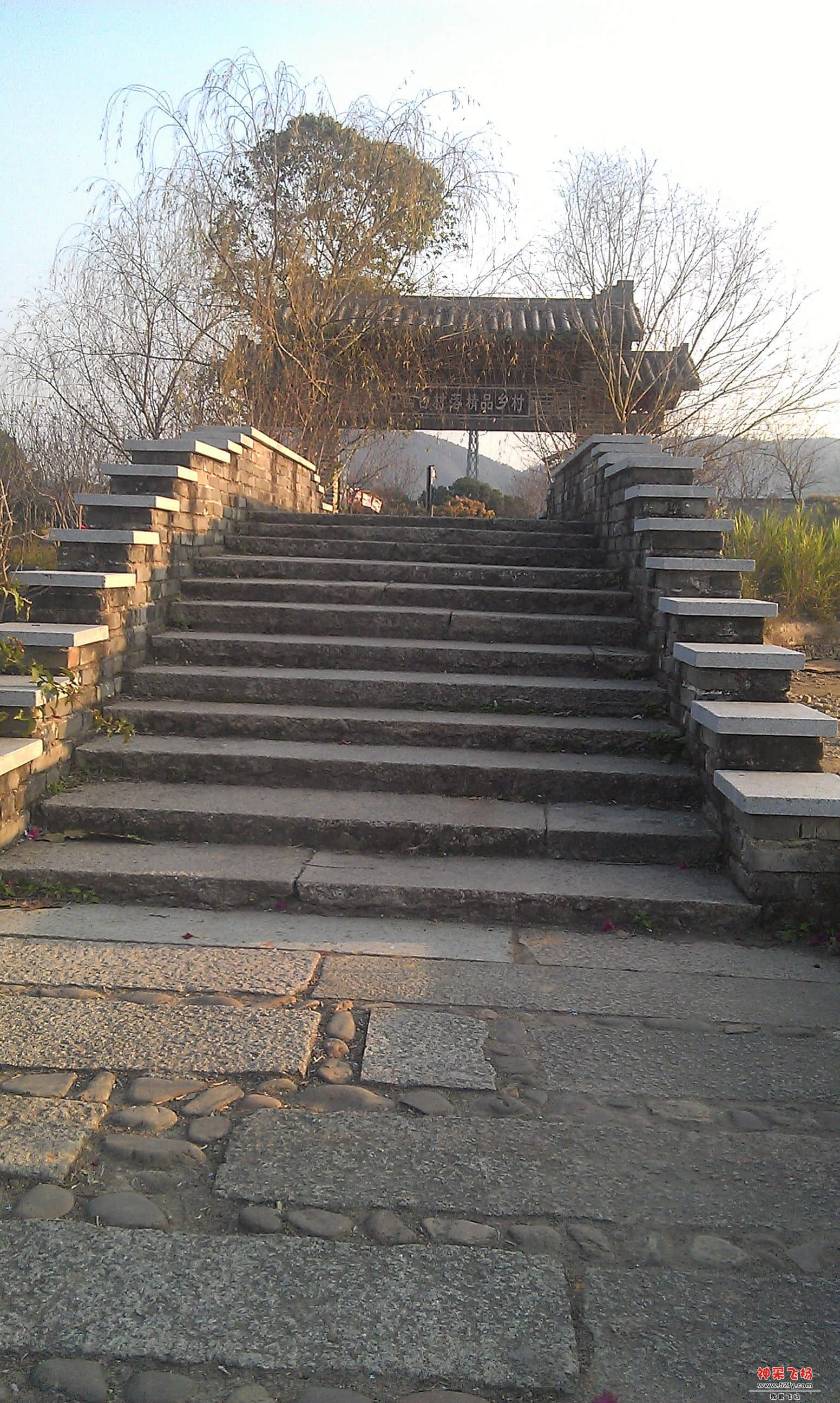 IMAG0048.jpg