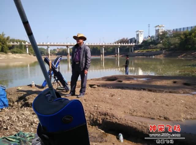 调整大小 IMG_20141231_134041.jpg