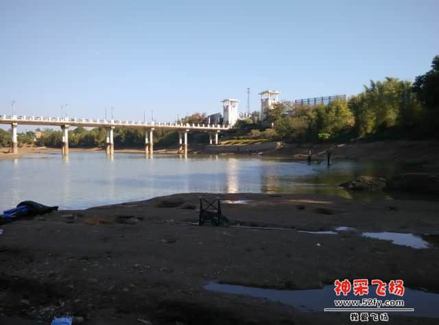 调整大小 IMG_20141231_150803.jpg