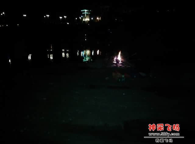 调整大小 IMG_20141231_190301.jpg