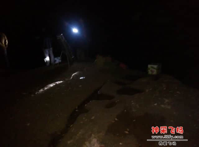 调整大小 IMG_20141231_205013.jpg