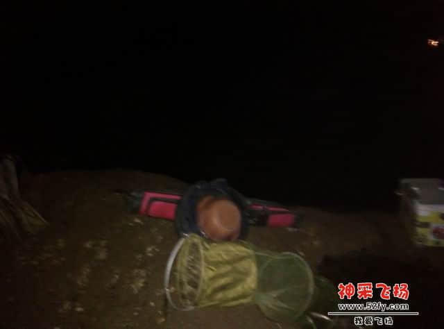 调整大小 IMG_20141231_205032.jpg